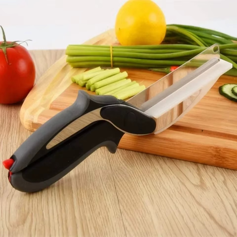 Velocut